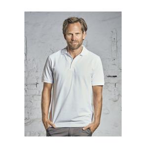 Polo-Shirt EXCD by Promodoro image-3