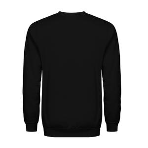 Sweatshirt EXCD by Promodoro image-1