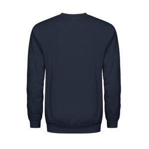 Sweatshirt EXCD by Promodoro image-1