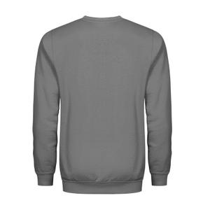 Sweatshirt EXCD by Promodoro image-1