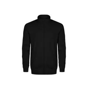 Jacke EXCD by Promodoro