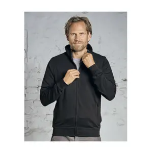 Jacke EXCD by Promodoro image-1