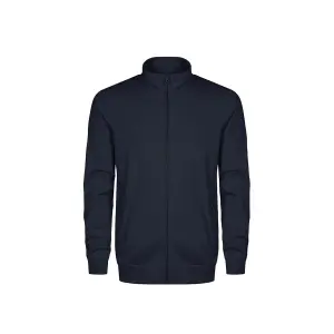 Jacket EXCD by Promodoro