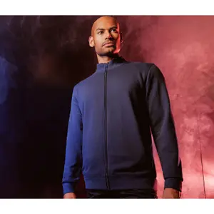 Jacket EXCD by Promodoro image-1