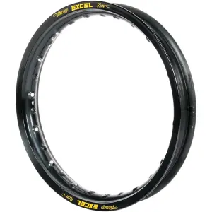 Πίσω ζάντα Excel Rim 16X1,85X28T