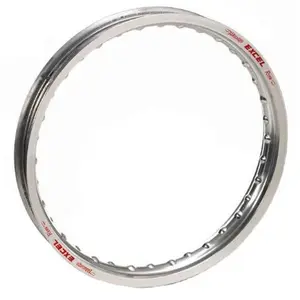 Πίσω ζάντα Excel Rim 16X1,85X32T