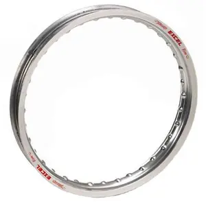 Jante traseira Excel Rim Honda Cr 85 R Big Wheels 16/19 (He07) [85]