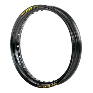 Πίσω ζάντα Excel Rim 18X1,85X36T