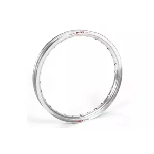 Πίσω ζάντα Excel Rim 18X1,85X36T