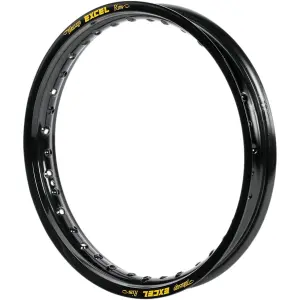 Πίσω ζάντα Excel Rim 18X2,15X36T