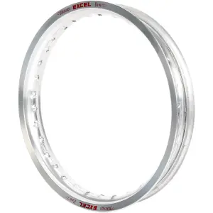 Πίσω ζάντα Excel Rim 18X2,15X32T