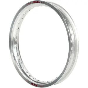 Πίσω ζάντα Excel Rim 18X2,15X36T