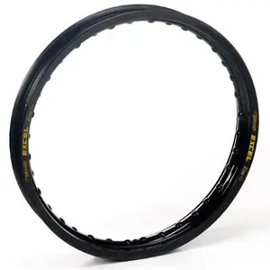 Πίσω ζάντα Excel Rim 18X2,15X36T