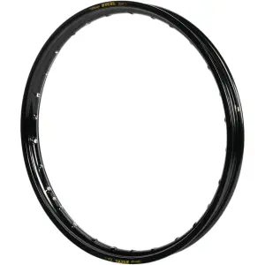 Εμπρός ζάντα Excel Rim 19X1,40X28T