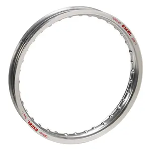Forreste fælg Excel Rim 19X1,40X28T