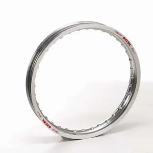 Forreste fælg Excel Rim 19X1,40X28T
