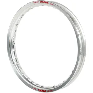 Πίσω ζάντα Excel Rim 19X1,85X36T
