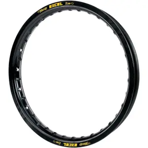 Πίσω ζάντα Excel Rim 19X1,85X32T