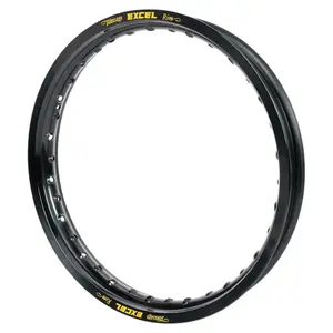 Achtervelg Excel Rim Kawasaki KX 250 (KX250g)