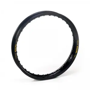 Πίσω ζάντα Excel Rim 19X2,15X32T