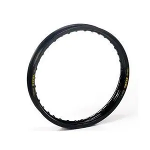 Πίσω ζάντα Excel Rim 19X2,15X36T