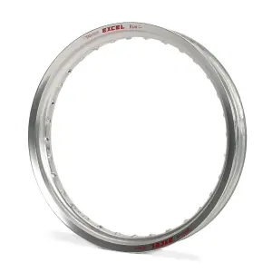 Bageste fælg Excel Rim 19X2,15X36T