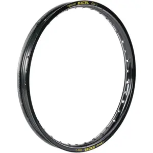 Jante μπροστά αλουμινίου Excel Rim 21X1,60X36T