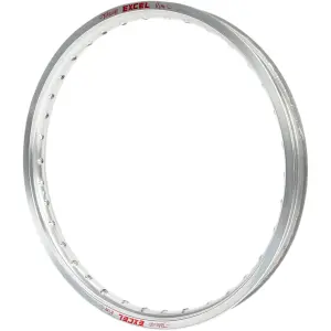Εμπρός ζάντα Excel Rim 21X1,60X36T