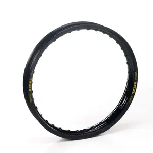 Front rim Excel Rim 21X1,60X36T image-0