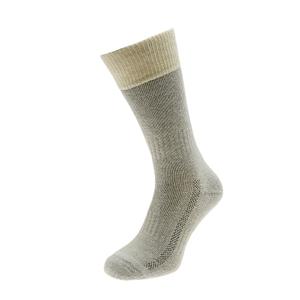 exs100c065-socken-exceptio-advanced-test-creme