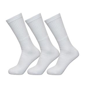 product/e/x/exceptio_exs150w12j_white_1.jpg