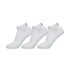 exs151w08-socken-exceptio-x3-weiss-42-47