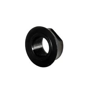 Front Hub Side Washer Excess image-1