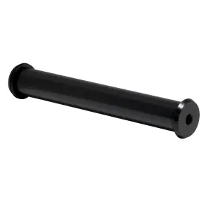 Rear wheel axle Excess ACT2 image-0