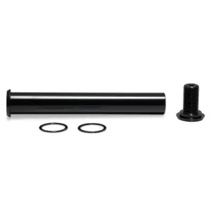 Rear wheel axle Excess ACT2 image-1