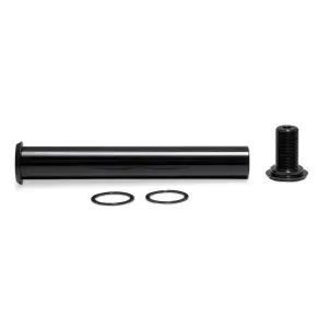Rear wheel axle Excess RSP6 image-1