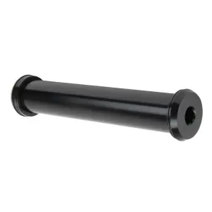 Rear wheel axle Excess XLC Pro image-0