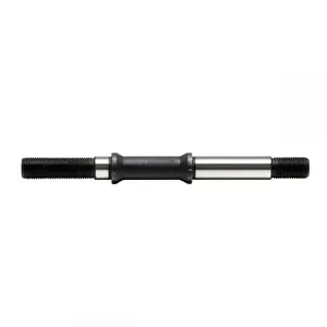 Rear wheel axle Excess XLC P3X5 R120 Mini/Expert image-1