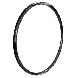 excrims062-vorderradfelge-excess-xlc-schwarz-grau-451x19-5-mm