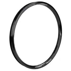 Πίσω ζάντα Excess XLC image-0