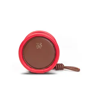 Carteira de senhora EXCESS Paris Isobel image-0