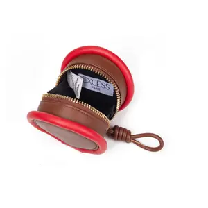 Carteira de senhora EXCESS Paris Isobel image-1