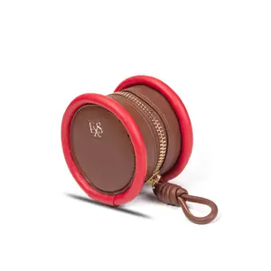 Carteira de senhora EXCESS Paris Isobel image-2