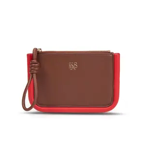 Pochette femme EXCESS Paris Maria image-0