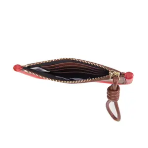 Pochette femme EXCESS Paris Maria image-2