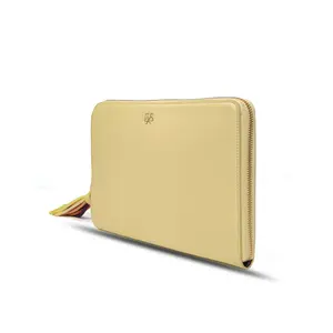 Pochette femme EXCESS Paris Agape image-1