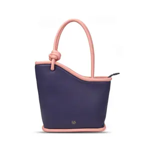 Bolso de mujer EXCESS Paris Amelie image-0