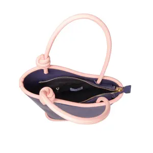 Bolso de mujer EXCESS Paris Amelie image-2