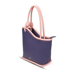 Bolso de mujer EXCESS Paris Amelie image-1