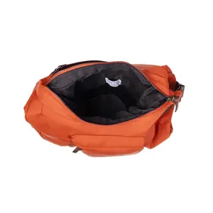 Saco de senhora EXCESS Paris Anne image-2